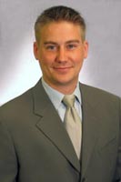 Todd Philip Stelter