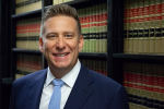 The Law Office of Todd C. Passman - Law Firm in Fort Pierce, FL