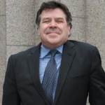 Aldrich Goldstein P.C. - Law Firm in Portland, OR