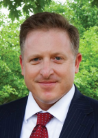 Todd Joseph Polito