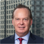 Todd M. Porter