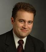 Todd Russell Chason