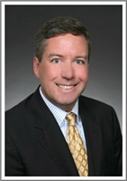 Todd Robert Hixon