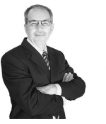 Todd R. Howell