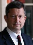 Todd R. Knecht