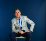 Todd Ryan Nissenholtz