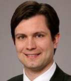 Todd R Plotner