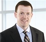 Todd R. Regan
