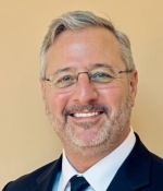Todd R. Seelman