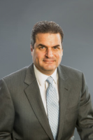 Katz, Goldstein & Warren - Law Firm in Bannockburn, IL