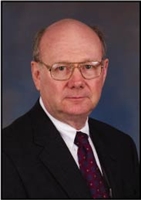 Newman Williams, P.C. - Law Firm in Stroudsburg, PA