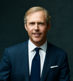 Mr. Todd Harlin Ramsey