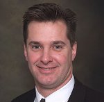 Todd Ray Walters