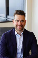Fain Anderson VanDerhoef Rosendahl O'Halloran Spillane PLLC - Law Firm in Seattle, WA