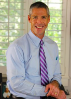Mr. Todd Aaron Romano