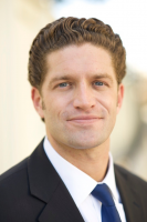 Mr. Todd Lewis