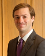 Denechaud and Denechaud, L.L.C. - Law Firm in New Orleans, LA