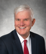 Black McCuskey Souers & Arbaugh Legal Professional Association - Law Firm in Canton, OH