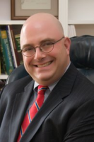 Todd Sanford Engel