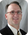 Todd S. Fairchild