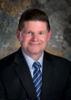 Todd S. Hageman