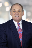 Zebersky Payne Shaw Lewenz LLP - Law Firm in Fort Lauderdale, FL