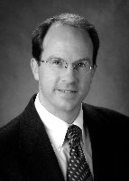 Mr. Todd S. Roessler