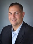 Todd S. Rosenfield