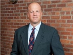 Todd Samuel Stewart