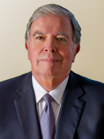 Mr. Todd Allen Smith