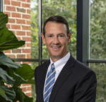 Todd W. Smyth