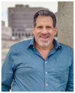 Todd Souve
