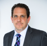 Todd J Stabinski