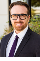 Resnick & Louis, P.C. - Law Firm in Las Vegas, NV