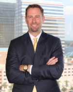 Todd T. Springer