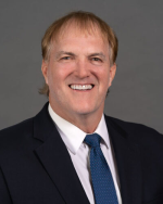 Taylor & Edelstein PC - Law Firm in Avilla, IN