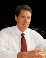 Todd L. Torvinen