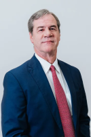 Townsley Law Firm - Law Firm in Lake Charles, LA