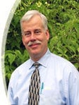 Todd Alan Trierweiler