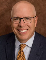 Todd VanDerVeer McMurtry