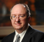 Leo Law Firm, LLC - Law Firm in Huntsville, AL