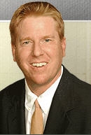 Hon. Todd W. Eddins