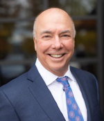 Swanson Gardner Meyers Cohon, PLLC - Law Firm in Renton, WA
