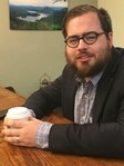 Todd W. Gee, Attorney at Law - Law Firm in Cleveland, TN