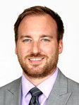 Dan Newlin Injury Attorneys - Law Firm in Orlando, FL