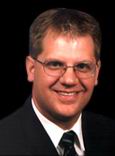 Atty. Todd Wayne Martin