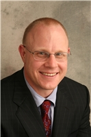 Mr. Todd William Mensing