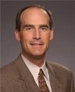 Todd W. Ponder