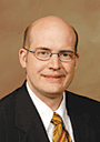 Mr. Todd W Prall