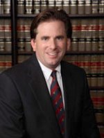 Mr. Todd William Spake
